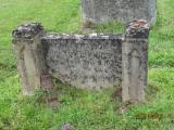 image of grave number 377091
